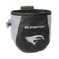 ELEVATION PRO RELEASE POUCH