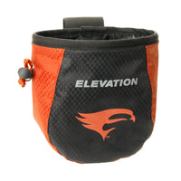 ELEVATION PRO RELEASE POUCH