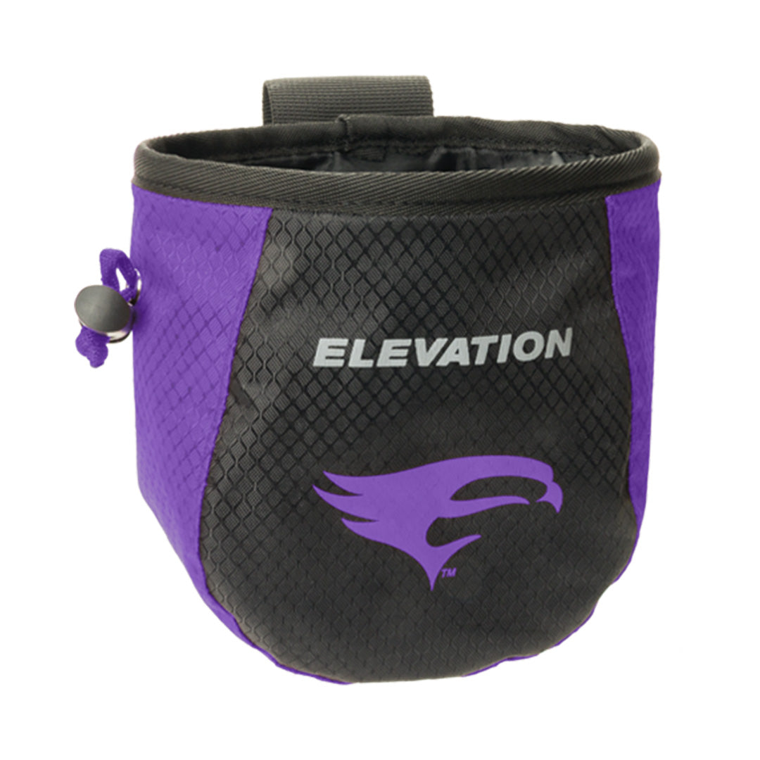 ELEVATION PRO RELEASE POUCH