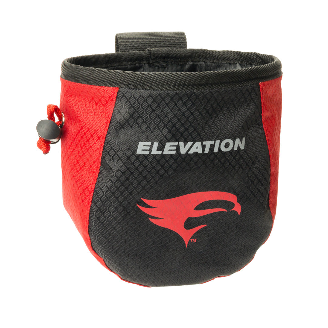 ELEVATION PRO RELEASE POUCH