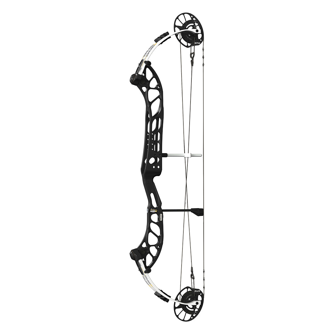PSE DOMINATOR DUO X 35(EM2)