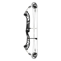 PSE DOMINATOR DUO X 35(EM2)