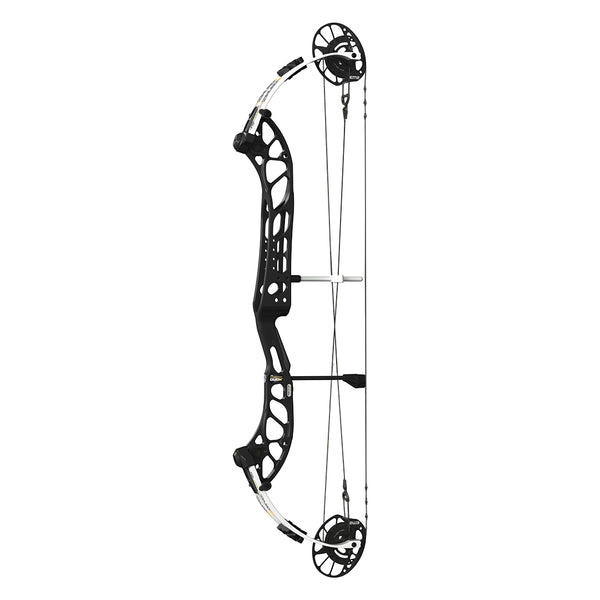 PSE DOMINATOR DUO X 35(EM2)