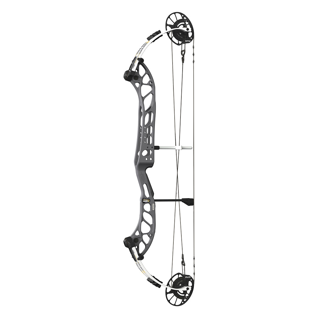 PSE DOMINATOR DUO X 35(EM2)