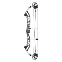 PSE DOMINATOR DUO X 35(EM2)