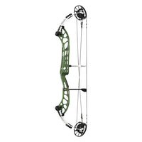 PSE DOMINATOR DUO X 35(EM2)