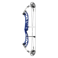 PSE DOMINATOR DUO X 35(EM2)