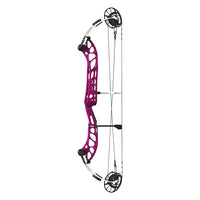 PSE DOMINATOR DUO X 35(EM2)
