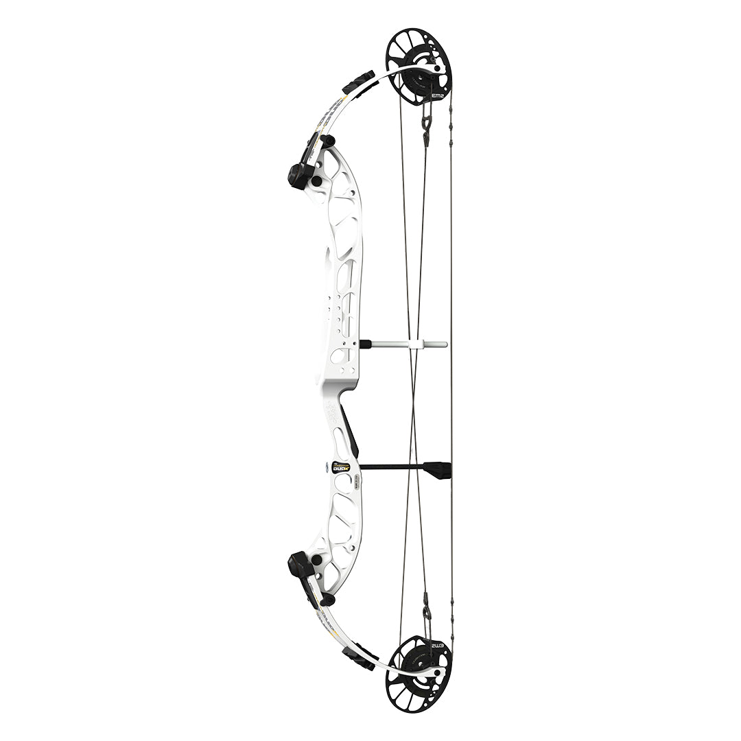 PSE DOMINATOR DUO X 35(EM2)