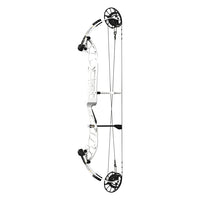 PSE DOMINATOR DUO X 35(EM2)