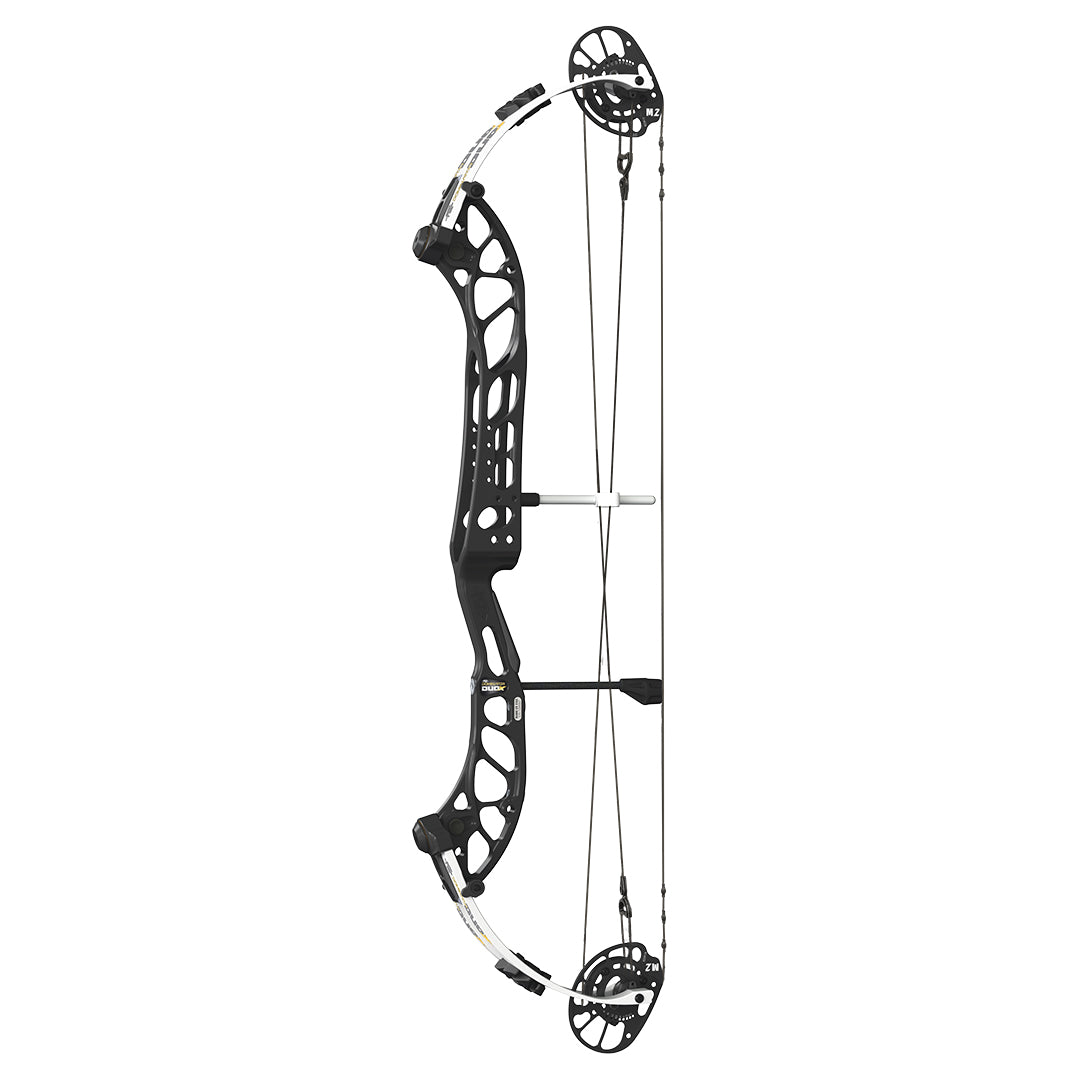 PSE DOMINATOR DUO X 35(M2)