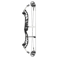 PSE DOMINATOR DUO X 35(M2)