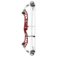 PSE DOMINATOR DUO X 35(M2)
