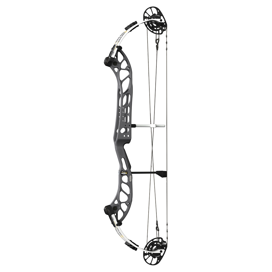 PSE DOMINATOR DUO X 35(M2)