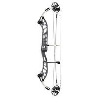 PSE DOMINATOR DUO X 35(M2)