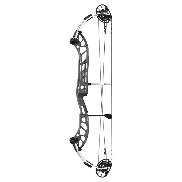 PSE DOMINATOR DUO X 35(M2)