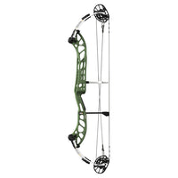 PSE DOMINATOR DUO X 35(M2)