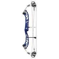 PSE DOMINATOR DUO X 35(M2)