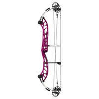 PSE DOMINATOR DUO X 35(M2)
