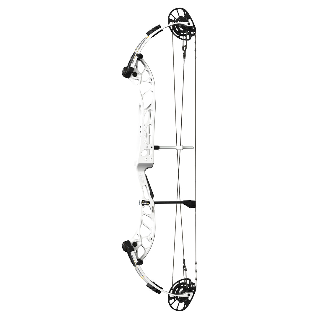 PSE DOMINATOR DUO X 35(M2)