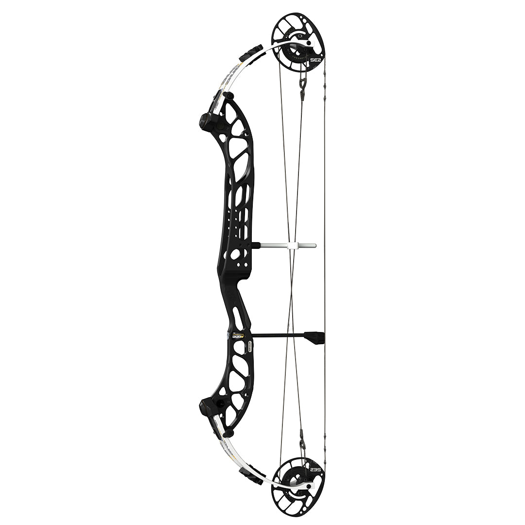 PSE DOMINATOR DUO X 35(SE2)