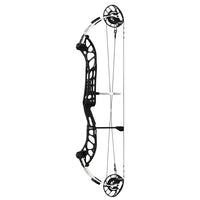 PSE DOMINATOR DUO X 35(SE2)
