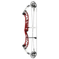 PSE DOMINATOR DUO X 35(SE2)