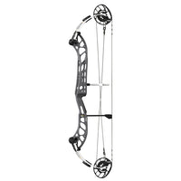 PSE DOMINATOR DUO X 35(SE2)