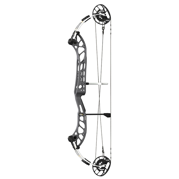 PSE DOMINATOR DUO X 35(SE2)