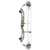 PSE DOMINATOR DUO X 35(SE2)