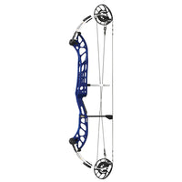 PSE DOMINATOR DUO X 35(SE2)