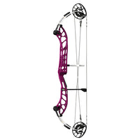 PSE DOMINATOR DUO X 35(SE2)