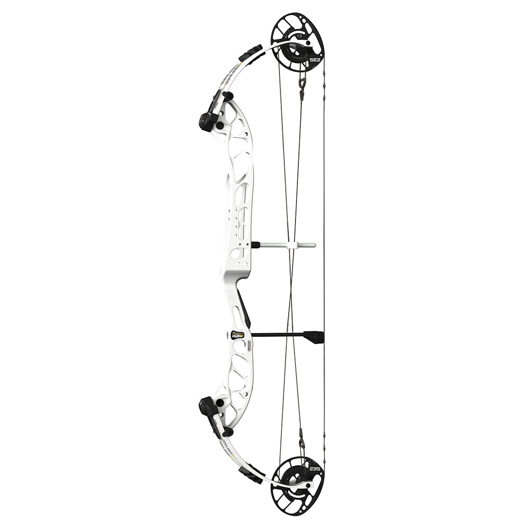 PSE DOMINATOR DUO X 35(SE2)
