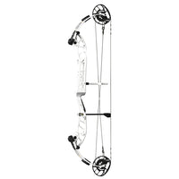 PSE DOMINATOR DUO X 35(SE2)