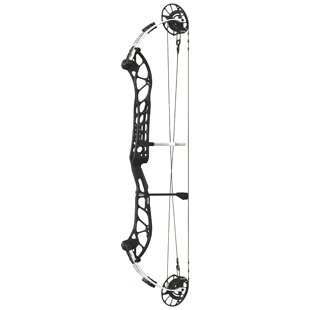 PSE DOMINATOR DUO X 38(EM2)