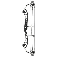 PSE DOMINATOR DUO X 38(EM2)