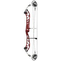 PSE DOMINATOR DUO X 38(EM2)