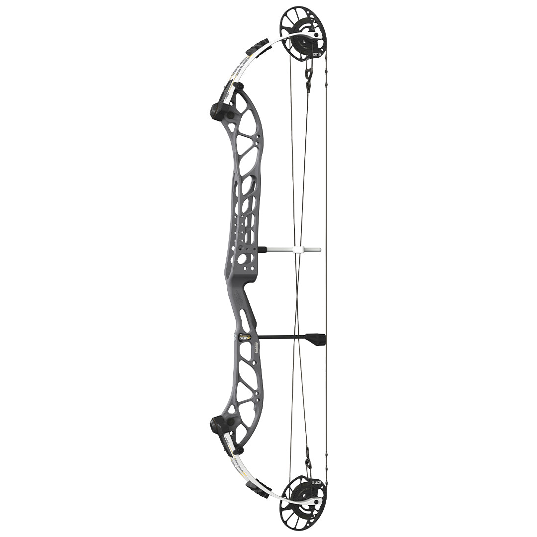 PSE DOMINATOR DUO X 38(EM2)