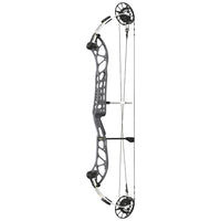 PSE DOMINATOR DUO X 38(EM2)