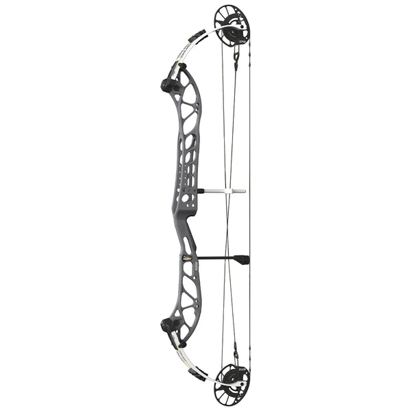 PSE DOMINATOR DUO X 38(EM2)
