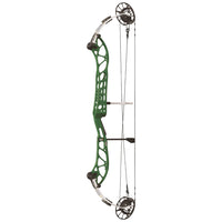 PSE DOMINATOR DUO X 38(EM2)