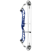 PSE DOMINATOR DUO X 38(EM2)