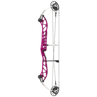 PSE DOMINATOR DUO X 38(EM2)