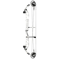 PSE DOMINATOR DUO X 38(EM2)