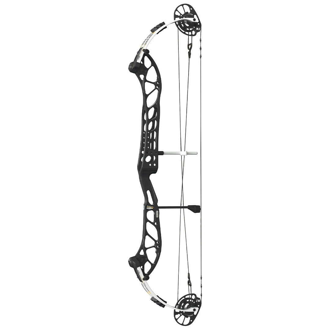 PSE DOMINATOR DUO X 38(M2)
