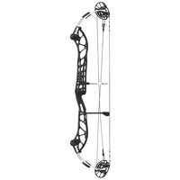 PSE DOMINATOR DUO X 38(M2)