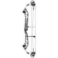 PSE DOMINATOR DUO X 38(M2)