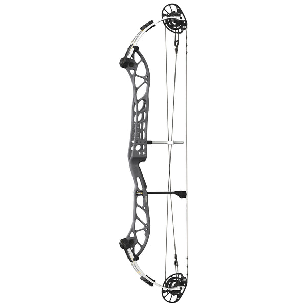 PSE DOMINATOR DUO X 38(M2)
