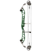 PSE DOMINATOR DUO X 38(M2)