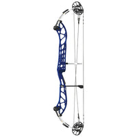PSE DOMINATOR DUO X 38(M2)